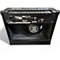 Used BOSS Katana KTN50 50W 1X12 Guitar Combo Amp