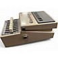 Used BOSS GE7 Equalizer Pedal