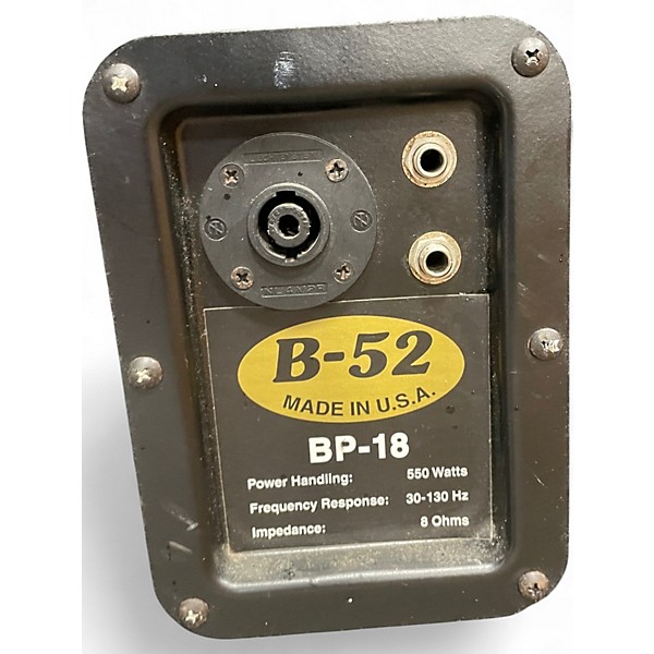 Used Epiphone Les Paul Standard Black Solid Body Electric Guitar