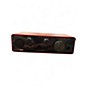 Used Focusrite Scarlett Solo Gen 3 Audio Interface