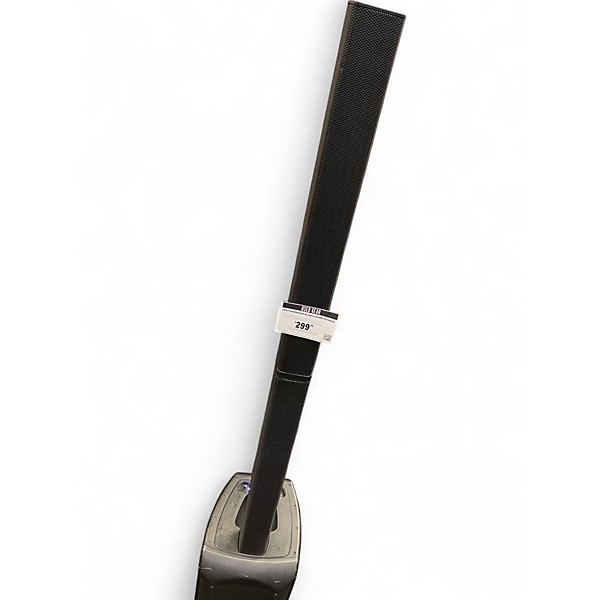 Used Harbinger MLS900 Sound Package