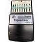 Used Rogue GEQ-5 Pedal thumbnail