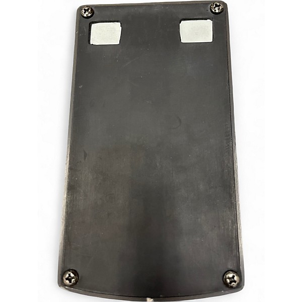 Used Rogue GEQ-5 Pedal
