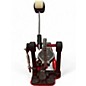 Used DW 5000 Series Single Single Bass Drum Pedal