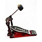 Used DW 5000 Series Single Single Bass Drum Pedal