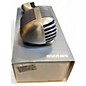Used Shure Super 55 Dynamic Microphone thumbnail