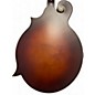 Used The Loar LM310F Bourbon Burst Mandolin