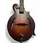 Used The Loar LM310F Bourbon Burst Mandolin