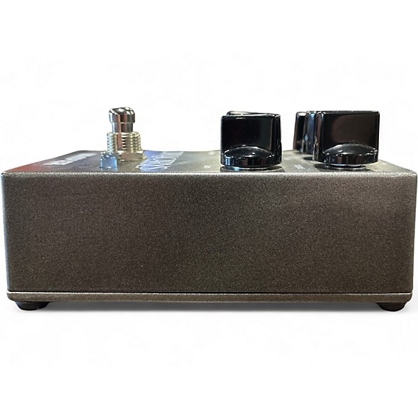 Used Wampler Dracarys High Gain Distortion Effect Pedal