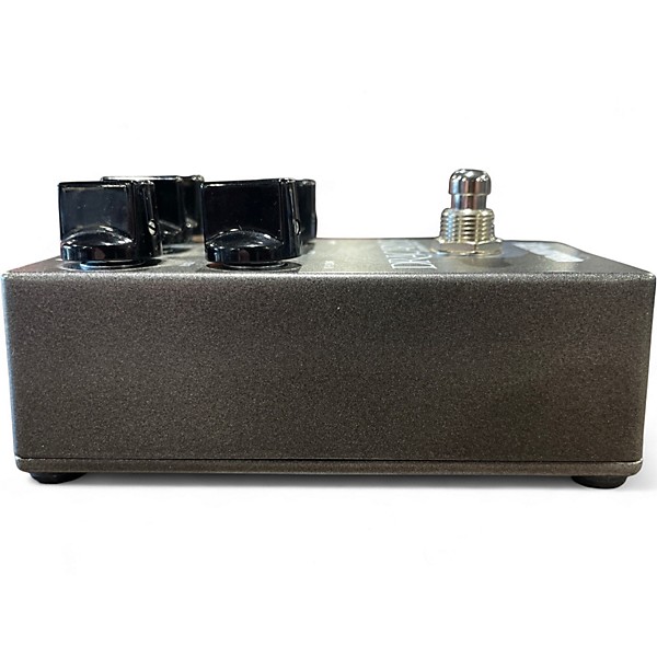 Used Wampler Dracarys High Gain Distortion Effect Pedal