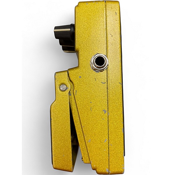 Used DigiTech XTD Tone Driver Overdrive Effect Pedal