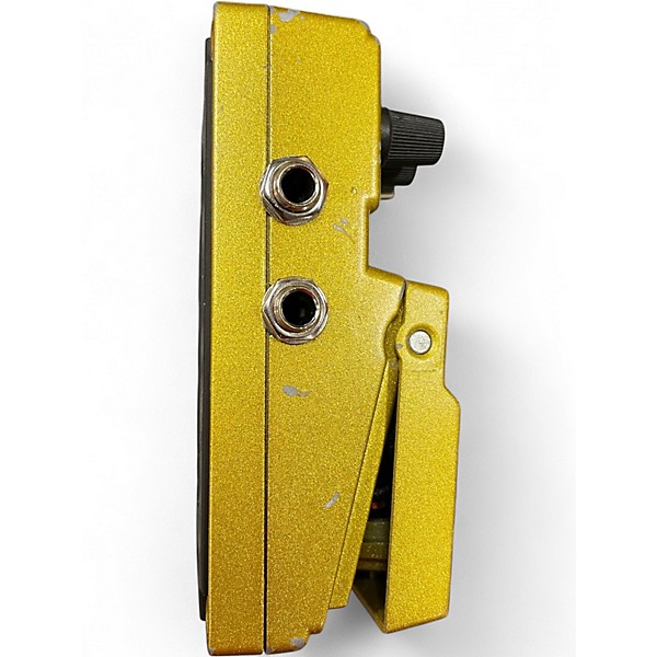 Used DigiTech XTD Tone Driver Overdrive Effect Pedal