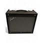 Used Fender GTX50 Mustang 1X12 Guitar Combo Amp thumbnail