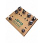 Used Joyo KING OF KINGS Effect Pedal
