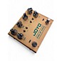 Used Joyo KING OF KINGS Effect Pedal
