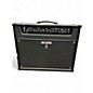 Used BOSS Katana 100 100W 1X12 Guitar Combo Amp thumbnail