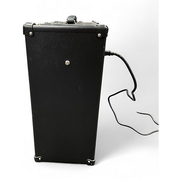 Used BOSS Katana 100 100W 1X12 Guitar Combo Amp