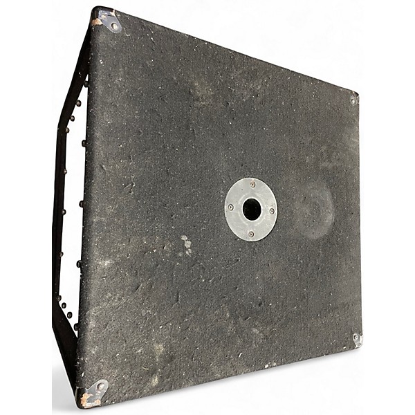 Used B-52 BP18 Unpowered Subwoofer