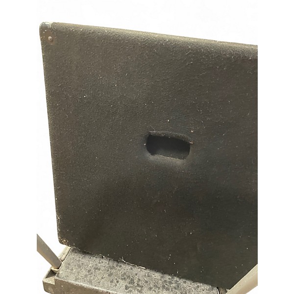 Used B-52 BP18 Unpowered Subwoofer