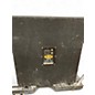 Used B-52 BP18 Unpowered Subwoofer