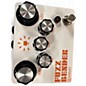 Used Keeley FUZZ BENDER Effect Pedal