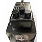 Used Electro-Harmonix Silencer Noise Gate Effect Pedal