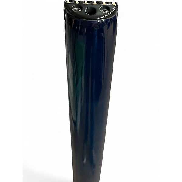 Used Steinberger SPIRIT GT-PRO DELUXE BLUE BRUST  Solid Body Electric Guitar