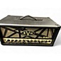 Used EVH 5150 III 50W EL34 Tube Guitar Amp Head thumbnail