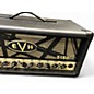 Used EVH 5150 III 50W EL34 Tube Guitar Amp Head