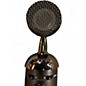 Used Blue Spark Blackout Condenser Microphone