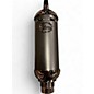 Used Blue Spark Blackout Condenser Microphone