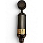 Used Blue Spark Blackout Condenser Microphone