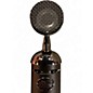Used Blue Spark Blackout Condenser Microphone