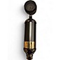Used Blue Spark Blackout Condenser Microphone