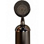 Used Blue Spark Blackout Condenser Microphone