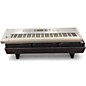 Used KORG Triton Le 88 Key Keyboard Workstation thumbnail