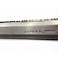 Used KORG Triton Le 88 Key Keyboard Workstation