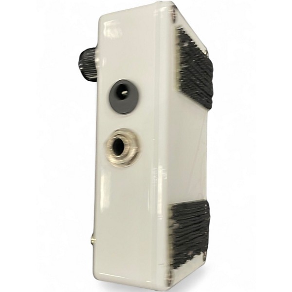 Used Pedal Pawn FUZZ Effect Pedal