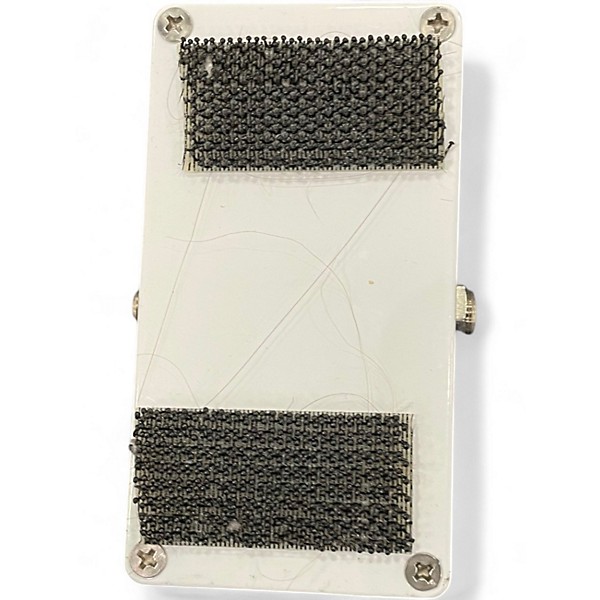Used Pedal Pawn FUZZ Effect Pedal