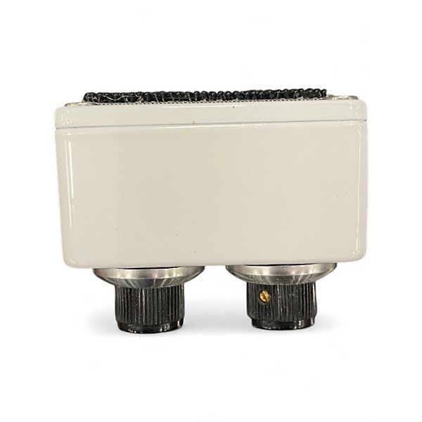 Used Pedal Pawn FUZZ Effect Pedal