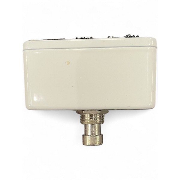 Used Pedal Pawn FUZZ Effect Pedal