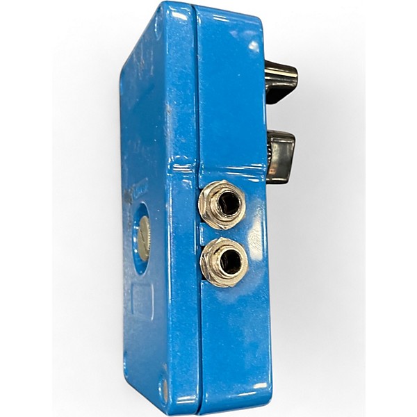 Used TC Electronic Flashback Delay And Looper Effect Pedal