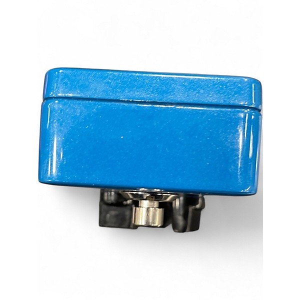 Used TC Electronic Flashback Delay And Looper Effect Pedal