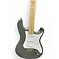 Used PRS Silver Sky John Mayer Signature STORM GREY Solid Body Electric Guitar