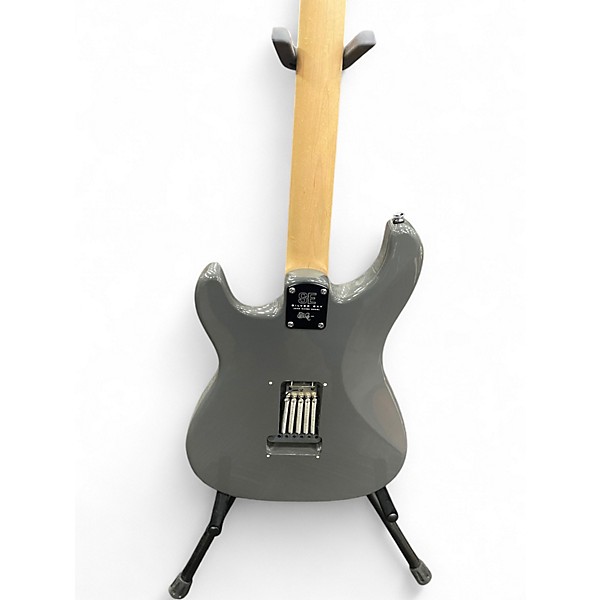 Used PRS Silver Sky John Mayer Signature STORM GREY Solid Body Electric Guitar