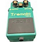 Used BOSS TR2 Tremolo Effect Pedal thumbnail
