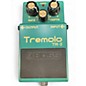 Used BOSS TR2 Tremolo Effect Pedal