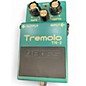 Used BOSS TR2 Tremolo Effect Pedal