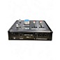 Used Solid State Logic SSL 2 Audio Interface