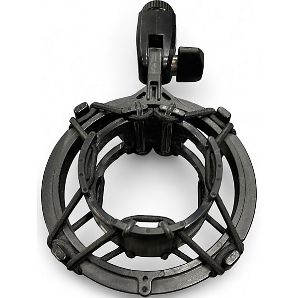 Used Audio-Technica AT2050 Condenser Microphone